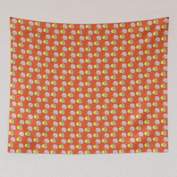 Artikelvorschau, 'PLANTED' COLLECTION 36 of 69 entworfen und verkauft von LSYBstudio.