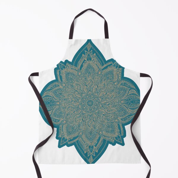 Item preview, Ocean Deep (2) designed and sold by GabyconY.