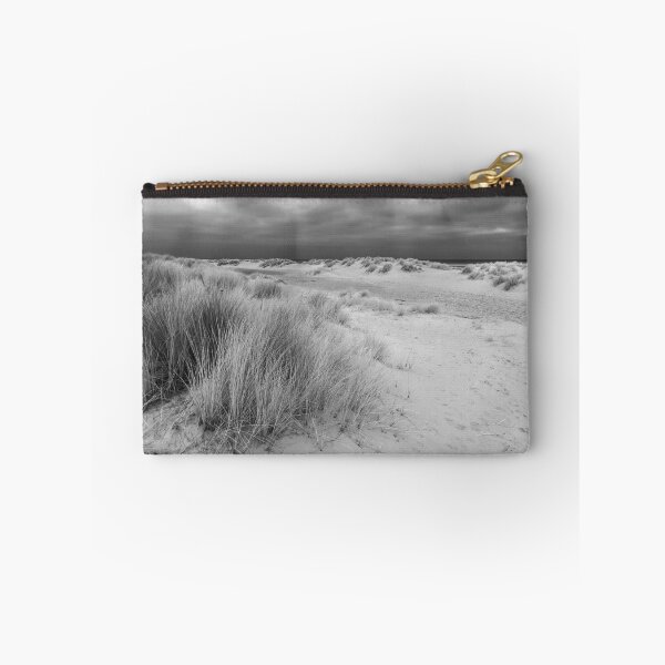 Item preview, Holkham Meals designed and sold by ccullen222.