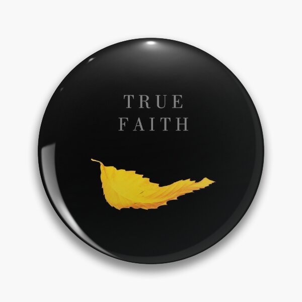 Item preview, Leaf b designed and sold by Periodic Table of Synthpop.