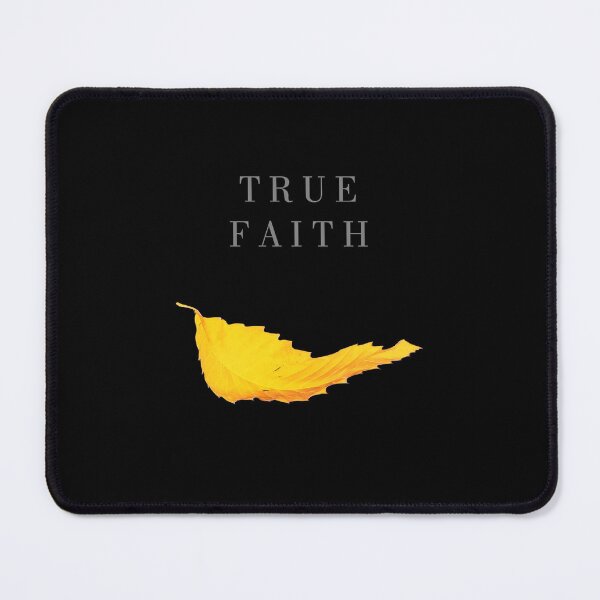 Item preview, Leaf b designed and sold by Periodic Table of Synthpop.