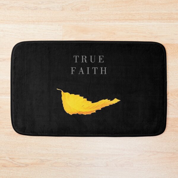 Item preview, Leaf b designed and sold by Periodic Table of Synthpop.