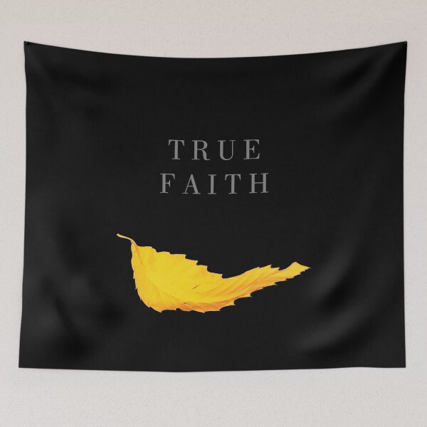 Item preview, Leaf b designed and sold by Periodic Table of Synthpop.