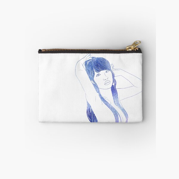 Item preview, Nereid CCVIII designed and sold by sirenarts.