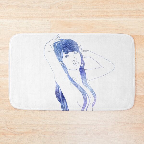 Item preview, Nereid CCVIII designed and sold by sirenarts.