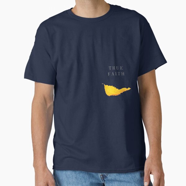 Item preview, Leaf b designed and sold by Periodic Table of Synthpop.