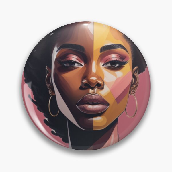 Item preview, Fine Lines designed and sold by SBMonece.