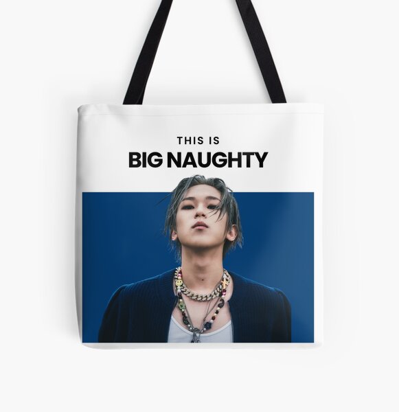 H1ghr Music Tote Bags for Sale | Redbubble