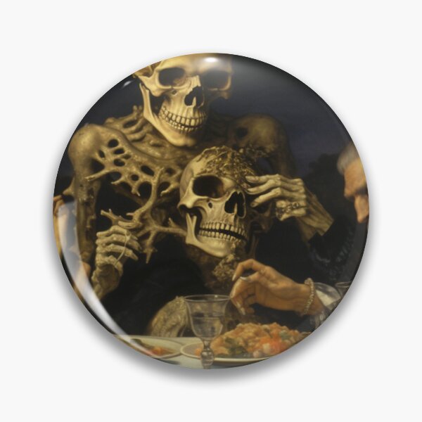 Item preview, RBJ DARK9 designed and sold by DNA44.