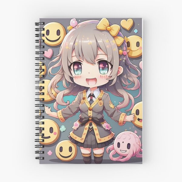 Item preview, Neuro Sama Sticker designed and sold by ElminioBrothers.