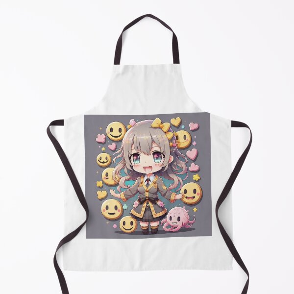 Item preview, Neuro Sama Sticker designed and sold by ElminioBrothers.