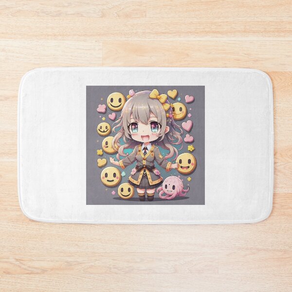 Item preview, Neuro Sama Sticker designed and sold by ElminioBrothers.