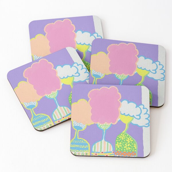 Item preview, 'PLANTED' COLLECTION 37 of 69 designed and sold by LSYBstudio.