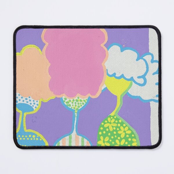 Item preview, 'PLANTED' COLLECTION 37 of 69 designed and sold by LSYBstudio.