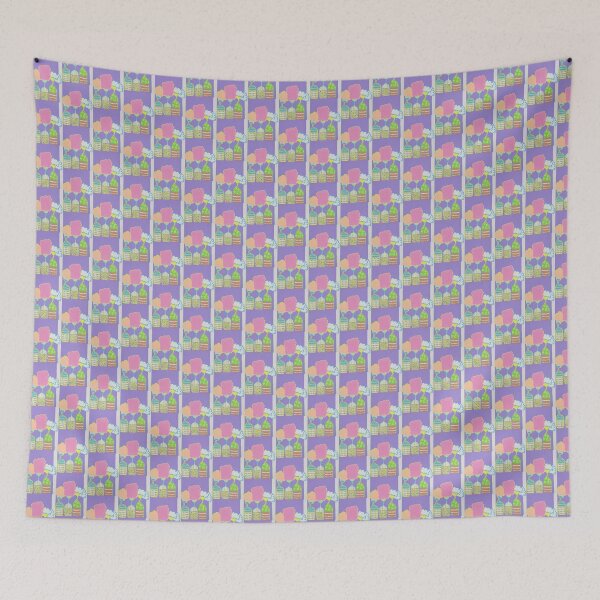 Item preview, 'PLANTED' COLLECTION 37 of 69 designed and sold by LSYBstudio.