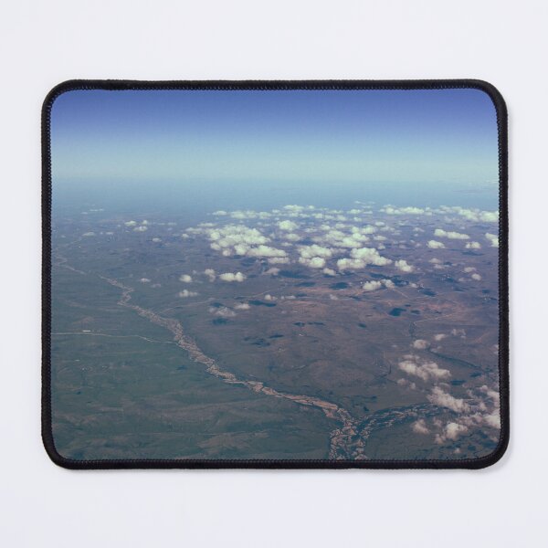 Item preview, Mountain Rivers designed and sold by OddParallels.