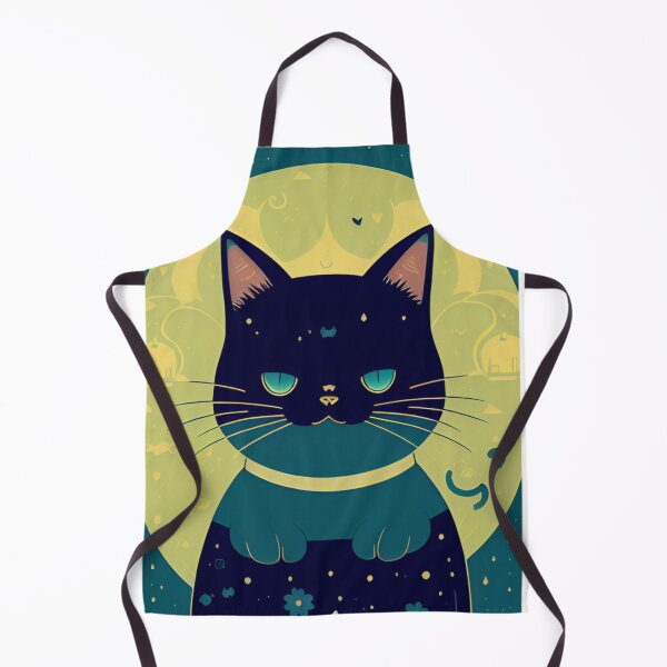 Item preview, Meow II - 07 designed and sold by wonderworld-0.