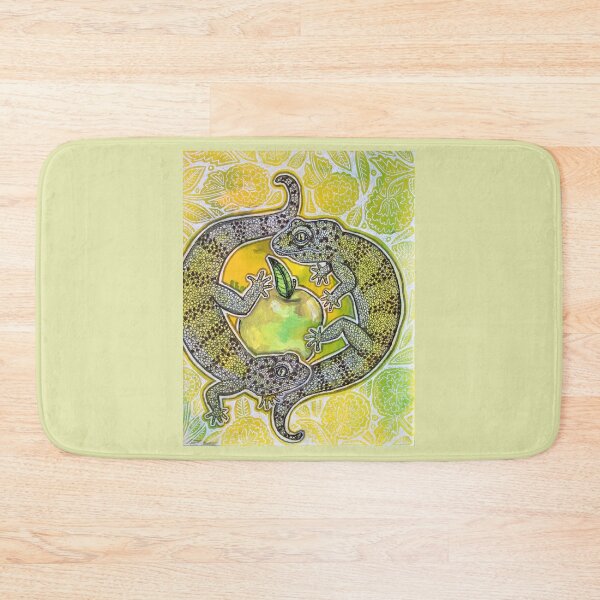 Item preview, Sweet Tart designed and sold by Lynnette Shelley.