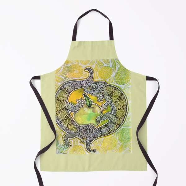 Item preview, Sweet Tart designed and sold by Lynnette Shelley.