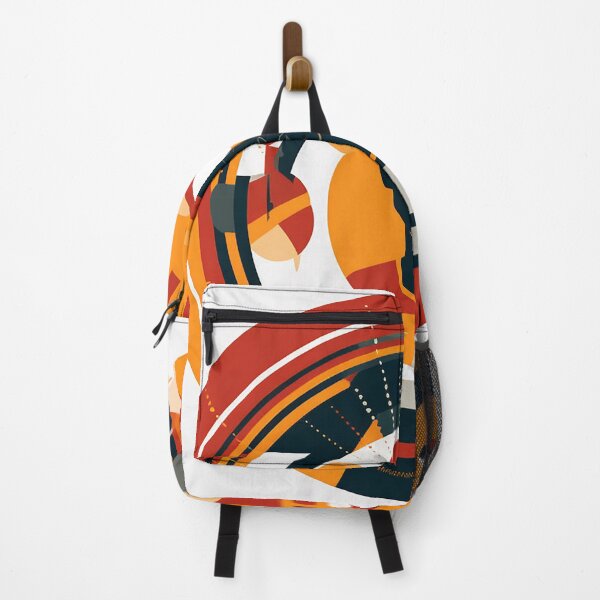 Item preview, All for One designed and sold by David Burstein.