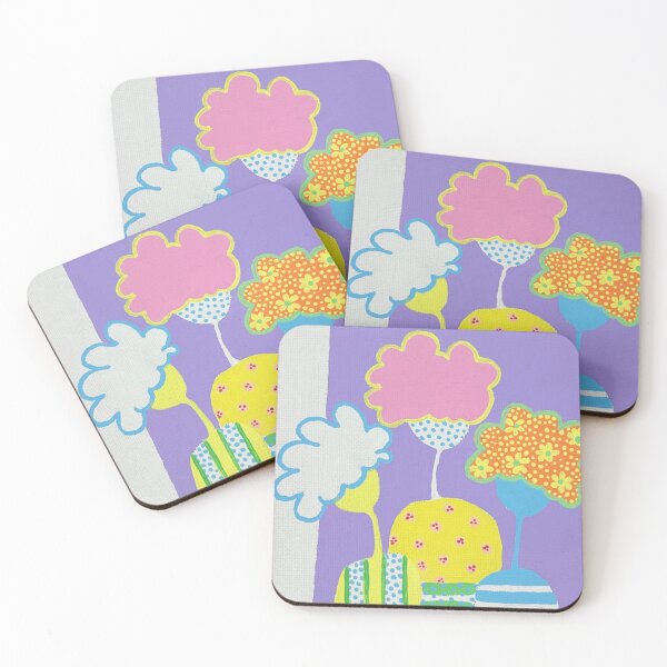 Item preview, 'PLANTED' COLLECTION 38 of 69 designed and sold by LSYBstudio.