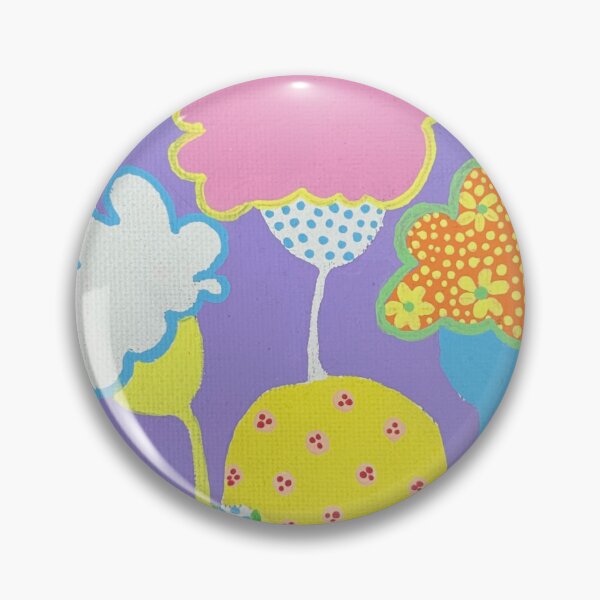 Item preview, 'PLANTED' COLLECTION 38 of 69 designed and sold by LSYBstudio.