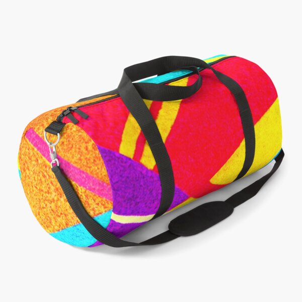 Item preview, Expressive Color Pattern designed and sold by Health And Fitness Posts e-Store.