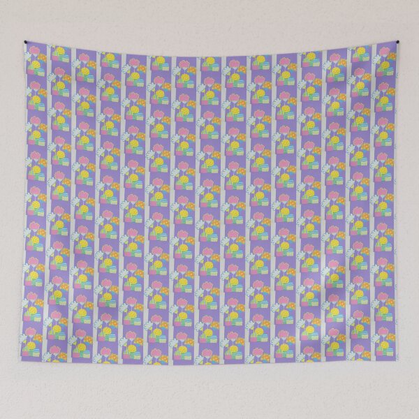 Item preview, 'PLANTED' COLLECTION 38 of 69 designed and sold by LSYBstudio.