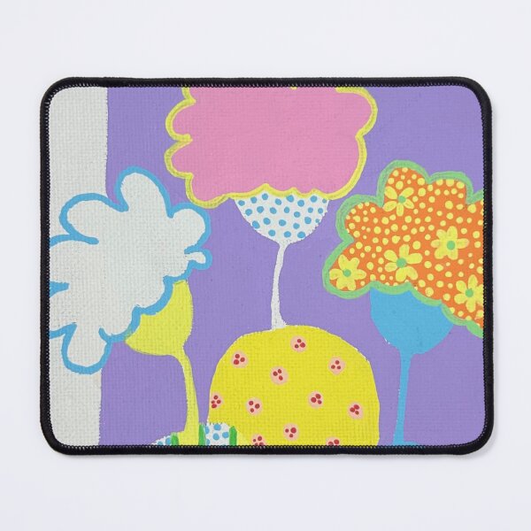Item preview, 'PLANTED' COLLECTION 38 of 69 designed and sold by LSYBstudio.
