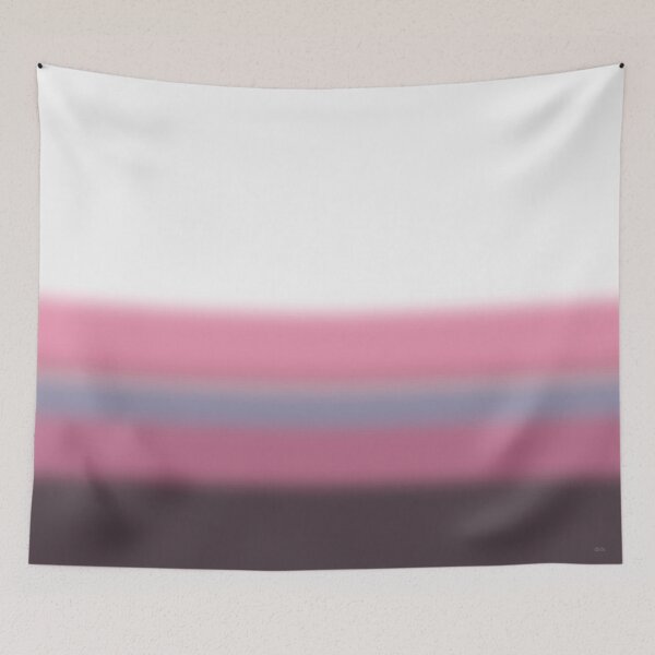 Item preview, Gradient designed and sold by ikisanchez.
