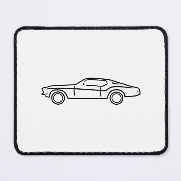 Item preview, Buick Riviera 455 designed and sold by AutoClub.