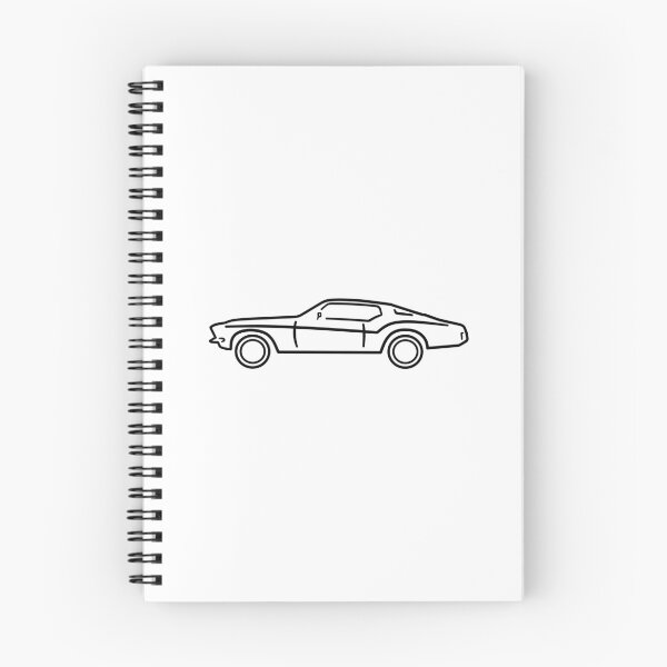 Item preview, Buick Riviera 455 designed and sold by AutoClub.