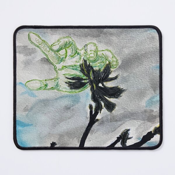Item preview, Reach designed and sold by MiroewskiArt.