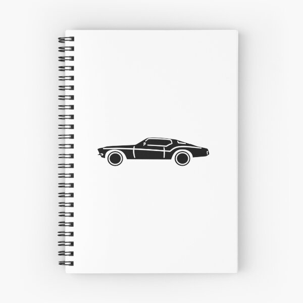 Artikelvorschau, Buick Riviera 455 entworfen und verkauft von AutoClub.