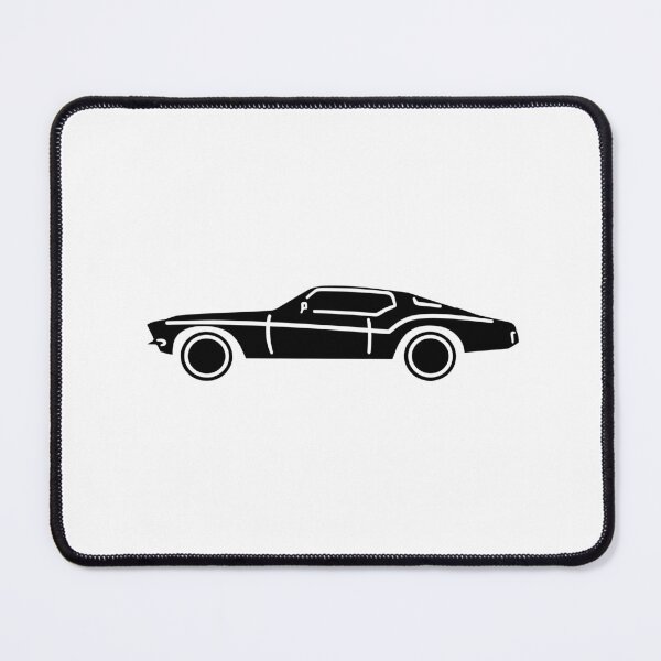 Item preview, Buick Riviera 455 designed and sold by AutoClub.