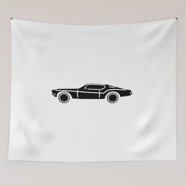 Item preview, Buick Riviera 455 designed and sold by AutoClub.