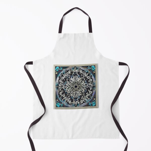 Item preview, Transcendent Visions designed and sold by Zambama.