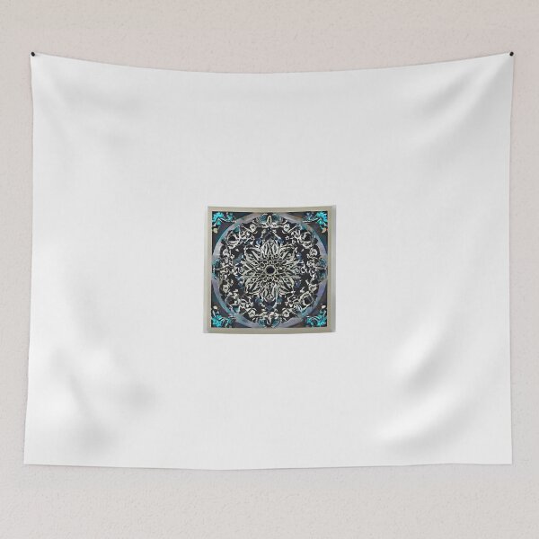 Item preview, Transcendent Visions designed and sold by Zambama.