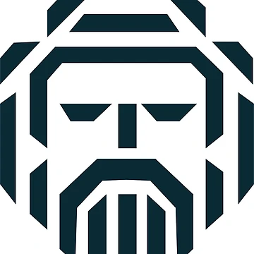 Vorschaubild zum Design Logo Design von RADTEX