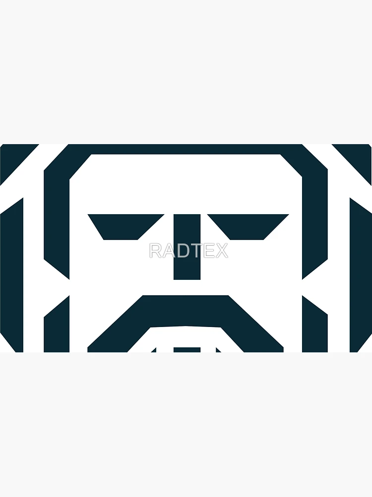 Thumbnail 3 von 3, Cap, Logo Design designt und verkauft von RADTEX.