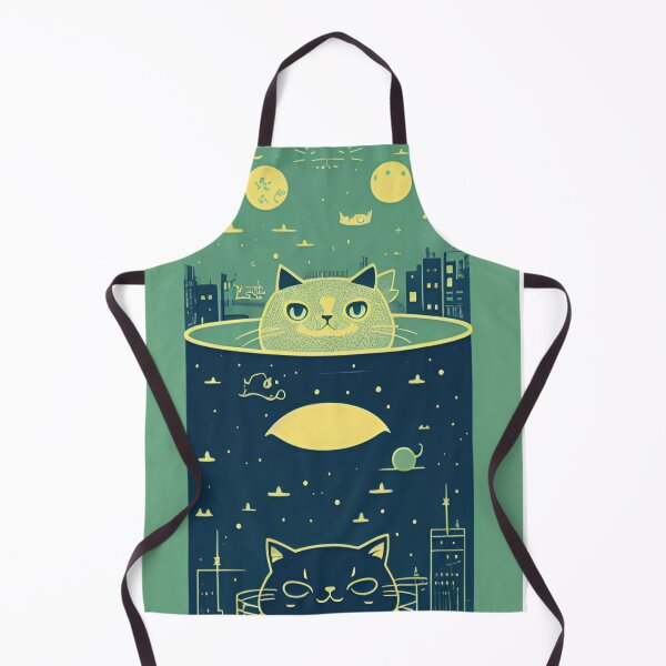 Item preview, Meow II - 08 designed and sold by wonderworld-0.