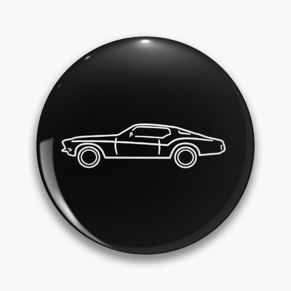 Item preview, Buick Riviera 455 designed and sold by AutoClub.