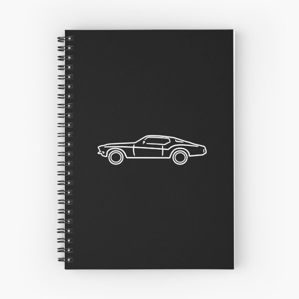 Item preview, Buick Riviera 455 designed and sold by AutoClub.