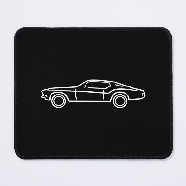 Item preview, Buick Riviera 455 designed and sold by AutoClub.