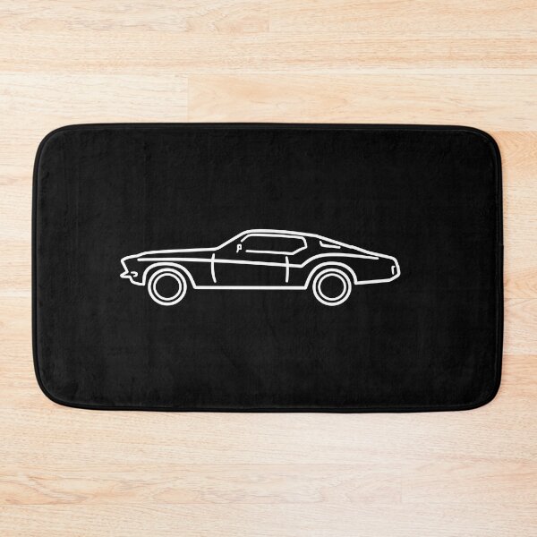 Item preview, Buick Riviera 455 designed and sold by AutoClub.