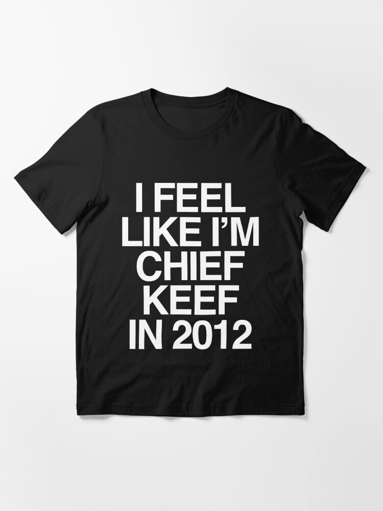 Chief T-Shirt