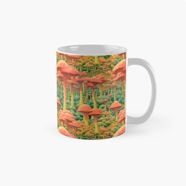 Item preview, Enigmatic Nature Artwork designed and sold by gleemrr.