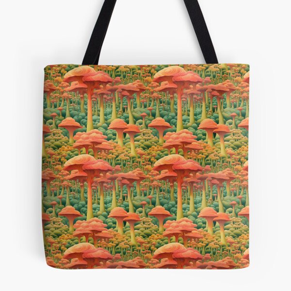 Item preview, Enigmatic Nature Artwork designed and sold by gleemrr.