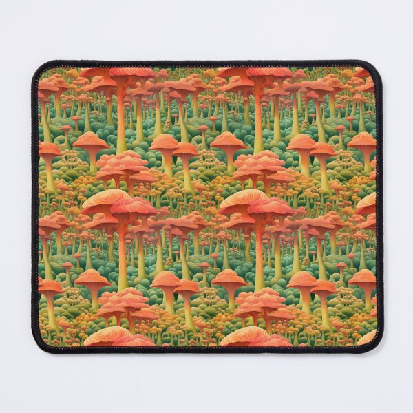 Item preview, Enigmatic Nature Artwork designed and sold by gleemrr.