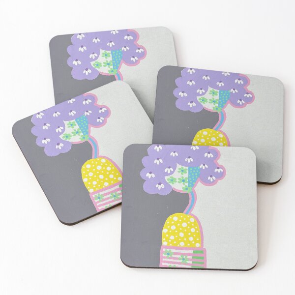 Item preview, 'PLANTED' COLLECTION 39 of 69 designed and sold by LSYBstudio.
